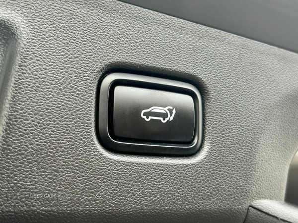 Used Hyundai TUCSON 2022 for sale - 76802810: Photo 14