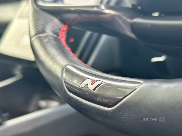 Used Hyundai TUCSON 2022 for sale - 76802810: Photo 21