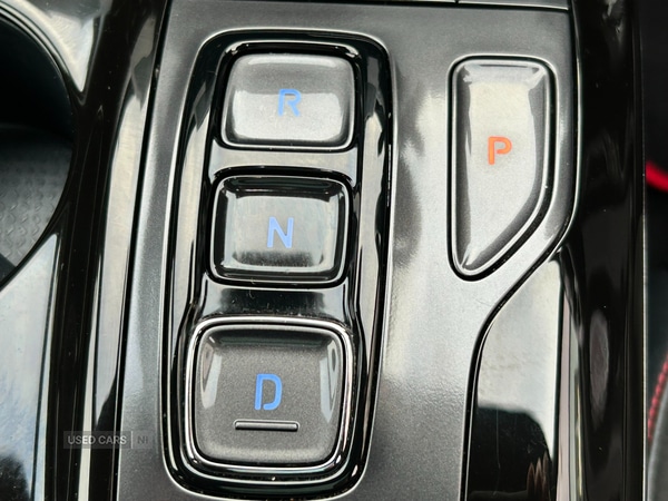 Used Hyundai TUCSON 2022 for sale - 76802810: Photo 22