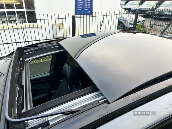 Used Hyundai TUCSON 2022 for sale - 76802810: Photo 23