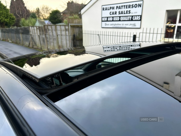 Used Hyundai TUCSON 2022 for sale - 76802810: Photo 24