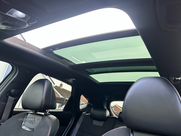 Used Hyundai TUCSON 2022 for sale - 76802810: Photo 25