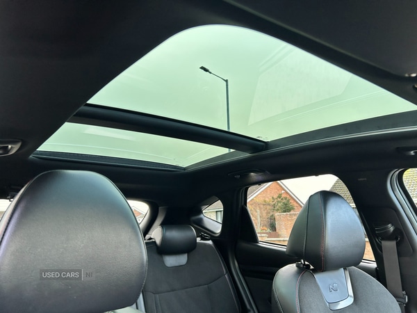 Used Hyundai TUCSON 2022 for sale - 76802810: Photo 26