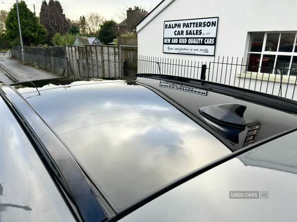 Used Hyundai TUCSON 2022 for sale - 76802810: Photo 27