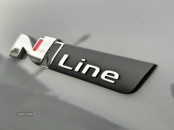 Used Hyundai TUCSON 2022 for sale - 76802810: Photo 29