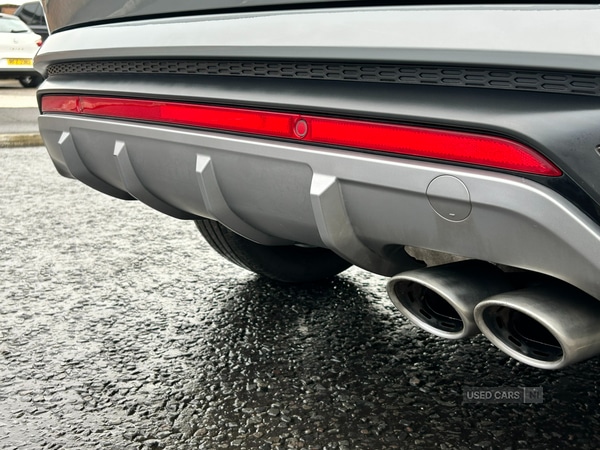 Used Hyundai TUCSON 2022 for sale - 76802810: Photo 30