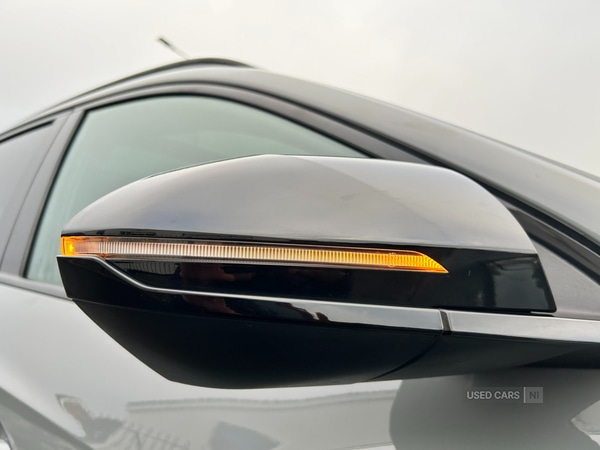 Used Hyundai TUCSON 2022 for sale - 76802810: Photo 31