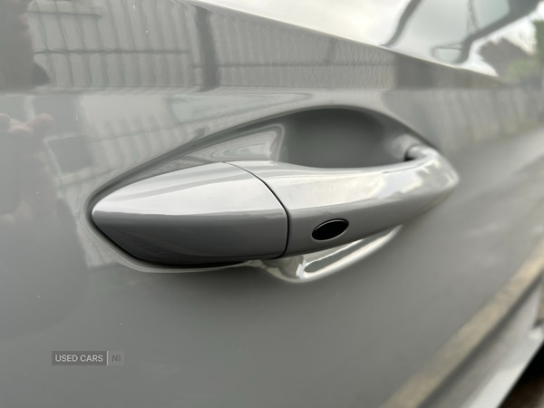 Used Hyundai TUCSON 2022 for sale - 76802810: Photo 32