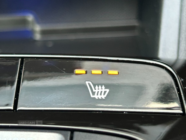 Used Hyundai TUCSON 2022 for sale - 76802810: Photo 34