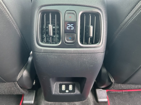 Used Hyundai TUCSON 2022 for sale - 76802810: Photo 36