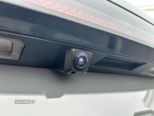 Used Hyundai TUCSON 2022 for sale - 76802810: Photo 38