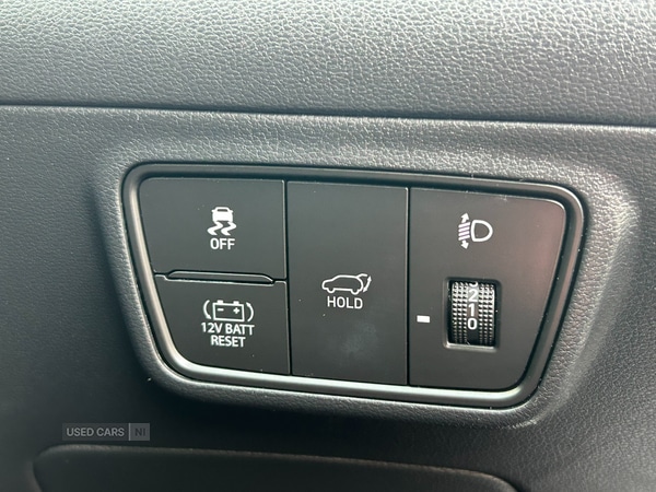 Used Hyundai TUCSON 2022 for sale - 76802810: Photo 47