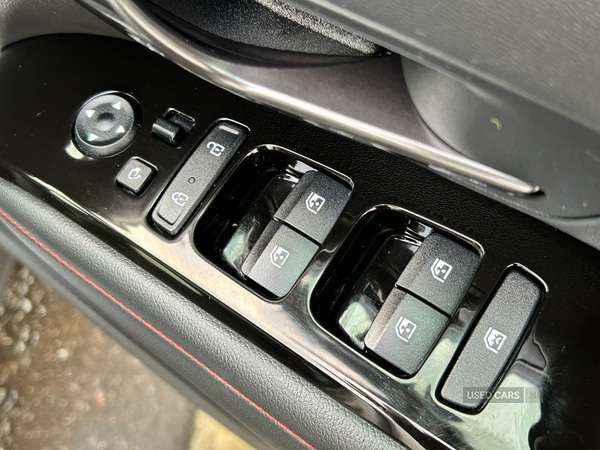 Used Hyundai TUCSON 2022 for sale - 76802810: Photo 48