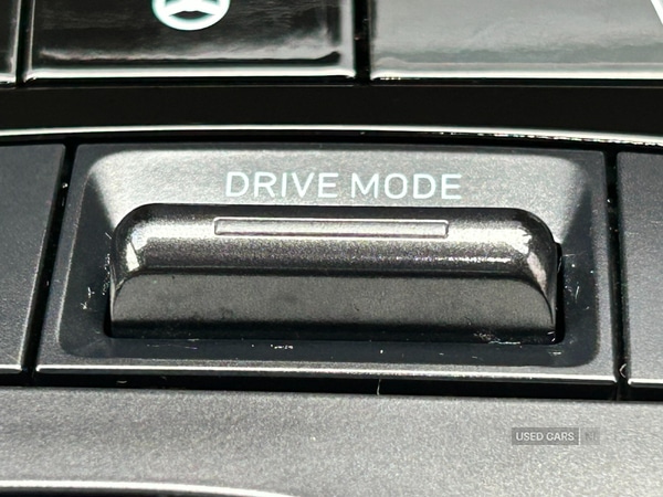 Used Hyundai TUCSON 2022 for sale - 76802810: Photo 49