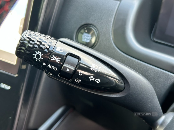 Used Hyundai TUCSON 2022 for sale - 76802810: Photo 50