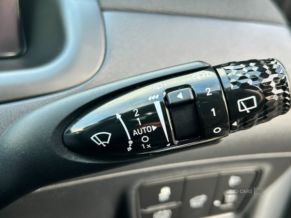 Used Hyundai TUCSON 2022 for sale - 76802810: Photo 51