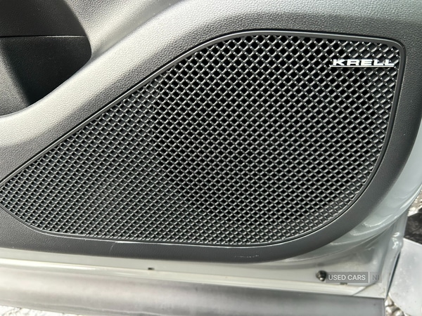 Used Hyundai TUCSON 2022 for sale - 76802810: Photo 55