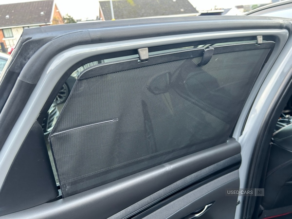 Used Hyundai TUCSON 2022 for sale - 76802810: Photo 56