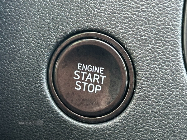 Used Hyundai TUCSON 2022 for sale - 76802810: Photo 57