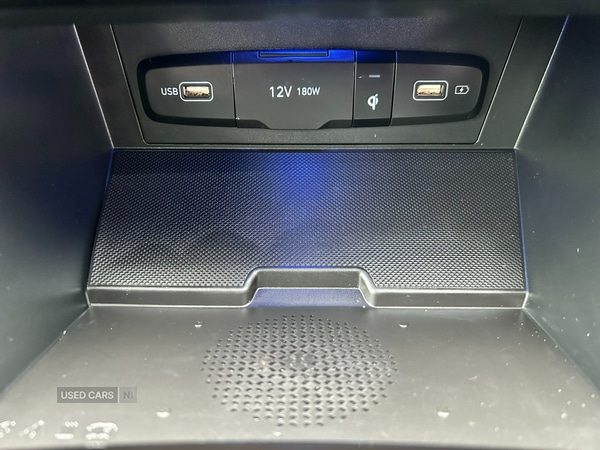 Used Hyundai TUCSON 2022 for sale - 76802810: Photo 58