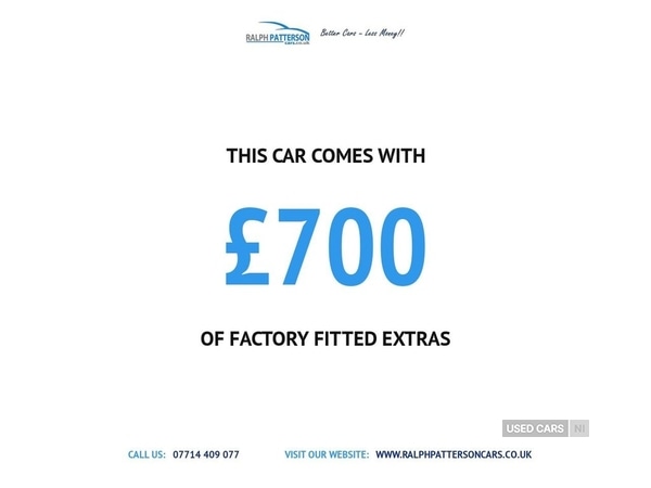 Used Hyundai TUCSON 2022 for sale - 76802810: Photo 60