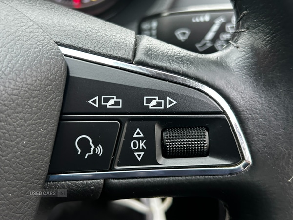 Used SEAT Ibiza 2016 for sale - 77332266: Photo 19