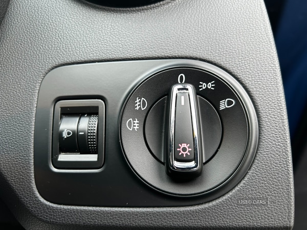 Used SEAT Ibiza 2016 for sale - 77332266: Photo 20