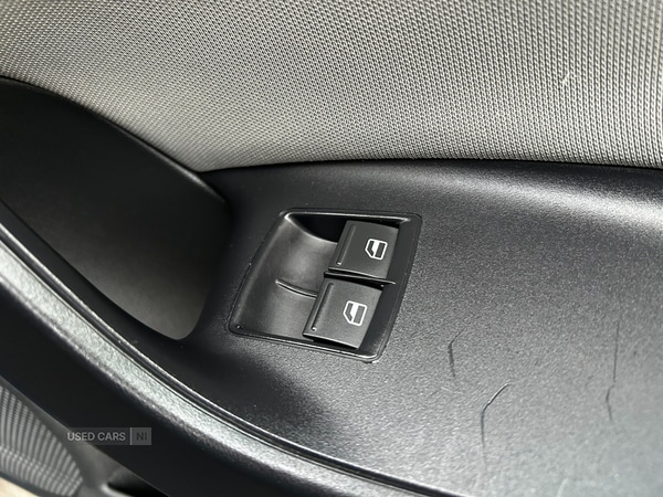 Used SEAT Ibiza 2016 for sale - 77332266: Photo 21