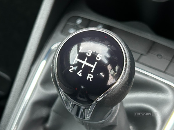 Used SEAT Ibiza 2016 for sale - 77332266: Photo 23