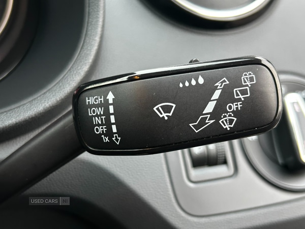 Used SEAT Ibiza 2016 for sale - 77332266: Photo 24