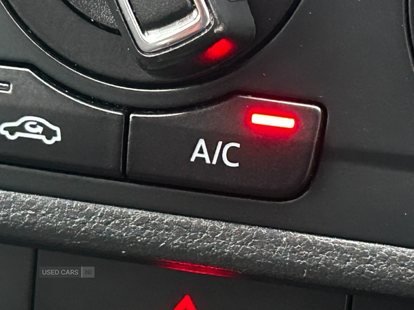 Used SEAT Ibiza 2016 for sale - 77332266: Photo 26