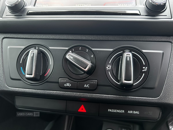 Used SEAT Ibiza 2016 for sale - 77332266: Photo 27