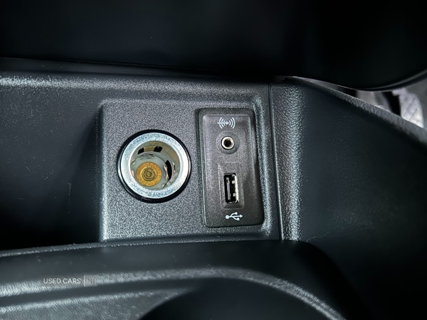 Used SEAT Ibiza 2016 for sale - 77332266: Photo 35