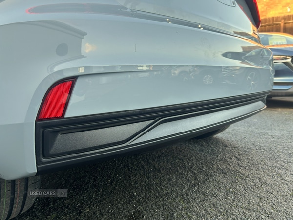 Used Audi A1 2023 for sale - 77009278: Photo 16