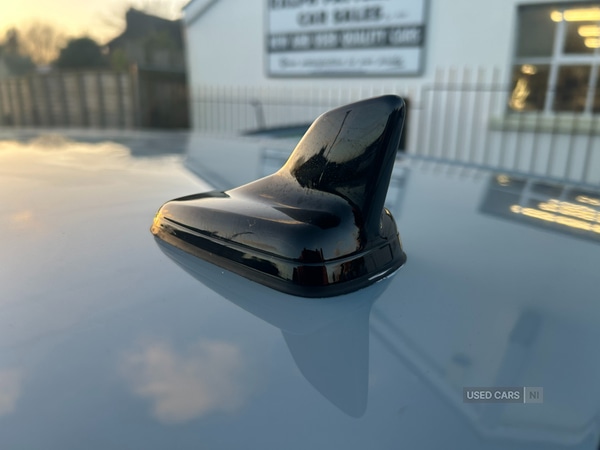 Used Audi A1 2023 for sale - 77009278: Photo 17