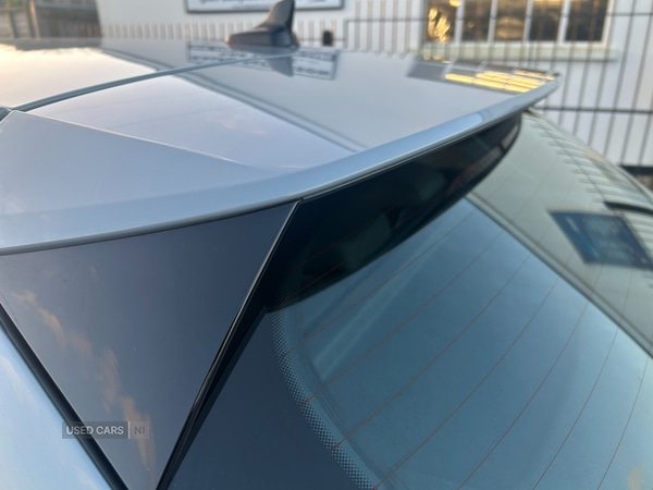 Used Audi A1 2023 for sale - 77009278: Photo 18