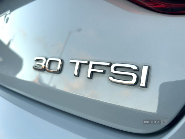 Used Audi A1 2023 for sale - 77009278: Photo 19