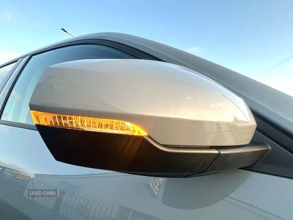 Used Audi A1 2023 for sale - 77009278: Photo 20