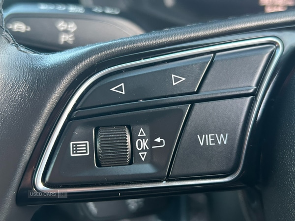 Used Audi A1 2023 for sale - 77009278: Photo 23