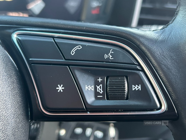 Used Audi A1 2023 for sale - 77009278: Photo 24