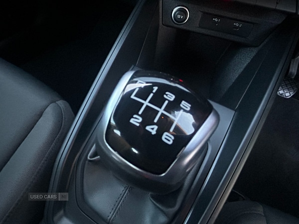 Used Audi A1 2023 for sale - 77009278: Photo 25