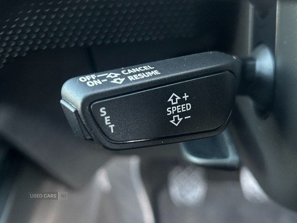 Used Audi A1 2023 for sale - 77009278: Photo 26