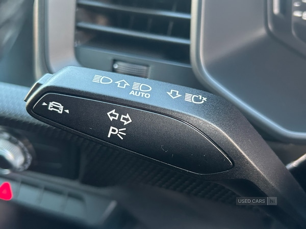 Used Audi A1 2023 for sale - 77009278: Photo 27