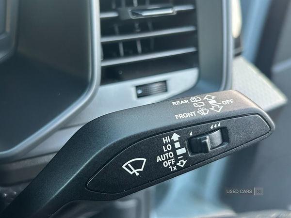 Used Audi A1 2023 for sale - 77009278: Photo 28