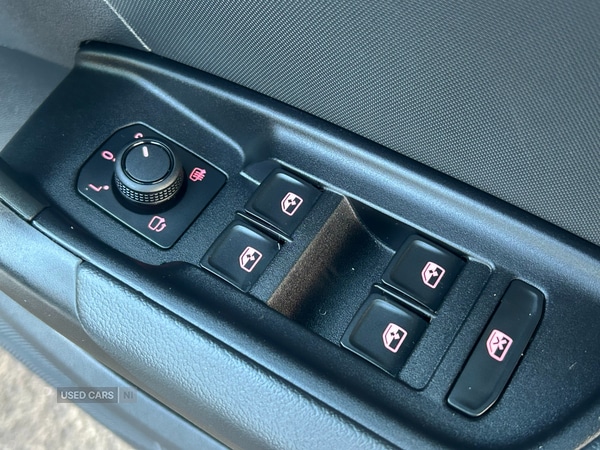 Used Audi A1 2023 for sale - 77009278: Photo 29