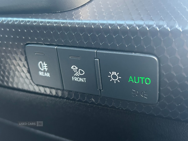 Used Audi A1 2023 for sale - 77009278: Photo 30