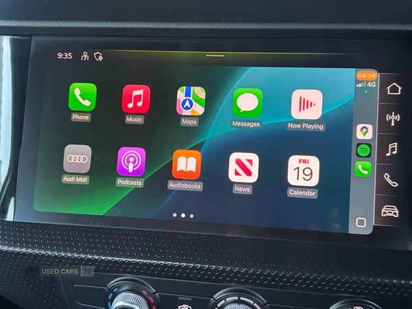 Used Audi A1 2023 for sale - 77009278: Photo 33