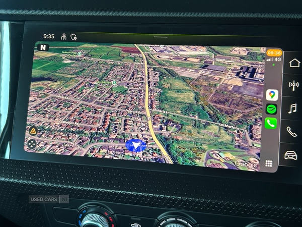 Used Audi A1 2023 for sale - 77009278: Photo 34