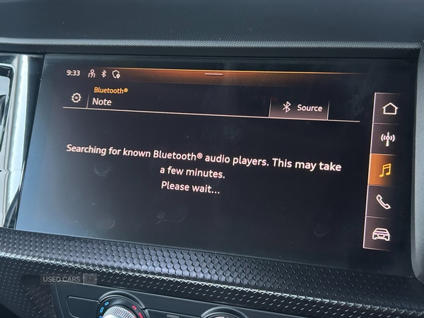 Used Audi A1 2023 for sale - 77009278: Photo 37