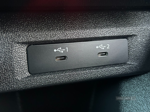 Used Audi A1 2023 for sale - 77009278: Photo 39